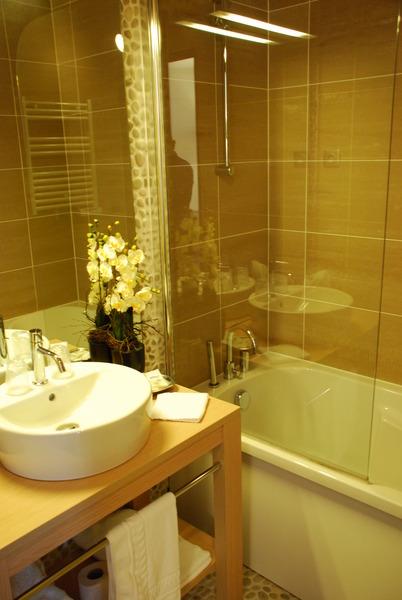 Hotel Chantereyne Cherbourg-en-Cotentin Zewnętrze zdjęcie