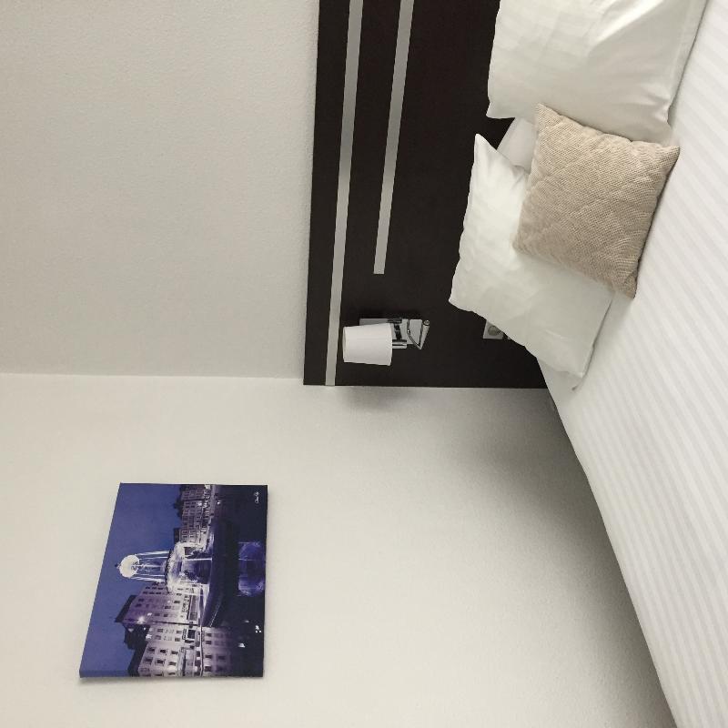 Hotel Chantereyne Cherbourg-en-Cotentin Zewnętrze zdjęcie