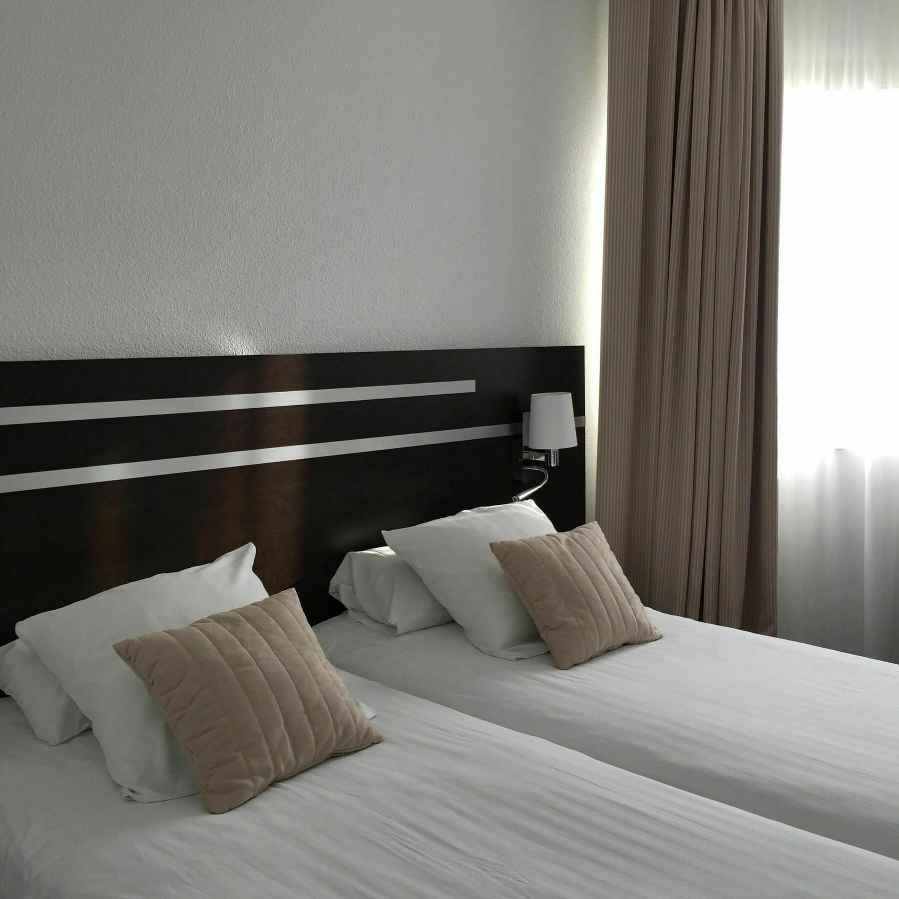 Hotel Chantereyne Cherbourg-en-Cotentin Zewnętrze zdjęcie