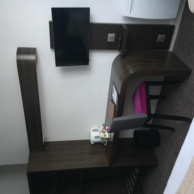 Hotel Chantereyne Cherbourg-en-Cotentin Zewnętrze zdjęcie
